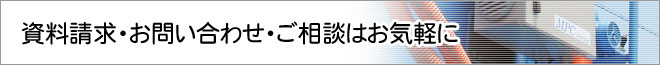 ᡦ䤤碌̤Ϥڤ